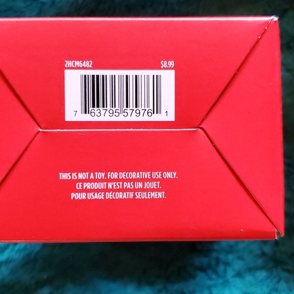 NBC Sally - Picture 2 of 3